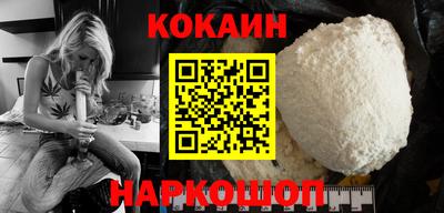 шишки Кингисепп