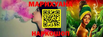 шишки Кингисепп