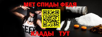 дистиллят марихуана Кимры