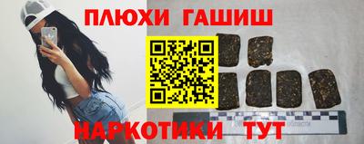 шишки Кингисепп