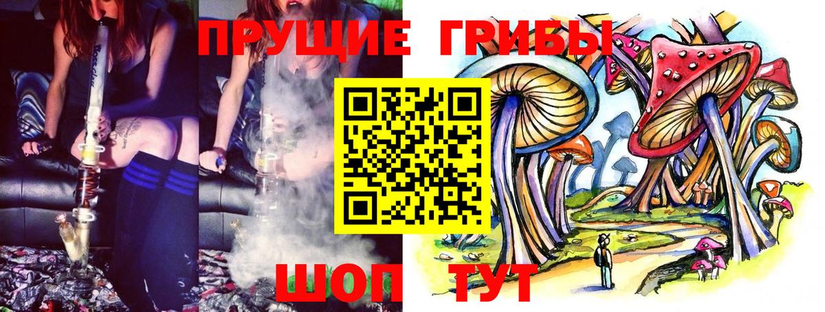 Галлюциногенные грибы Cubensis  Вход с VPN  закладка  Галлюциногенные грибы Cubensis  Барабинск 